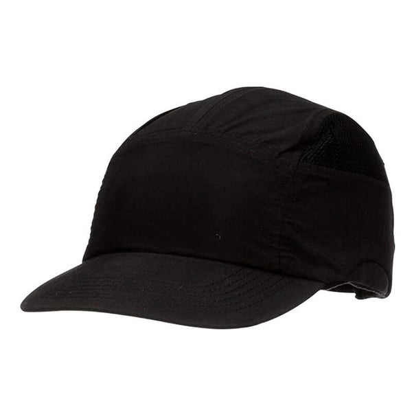3M First Base Bump Cap - Standard Peak – The 3M™ First Base™ 3 Classic Bump Cap has been developed to meet the everyday needs of industry – Now available at MTN Shop UK.