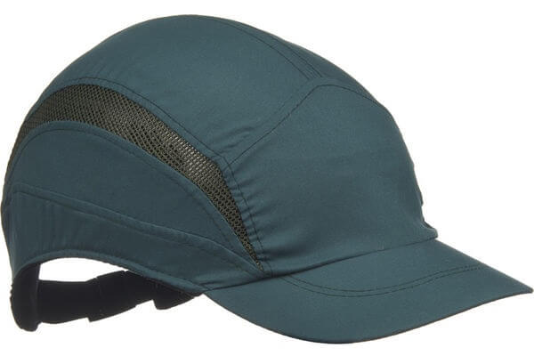 3M First Base Bump Cap - Reduced Peak – The 3M™ First Base™ 3 Classic Bump Cap has been developed to meet the everyday needs of industry – Now available at MTN Shop UK.