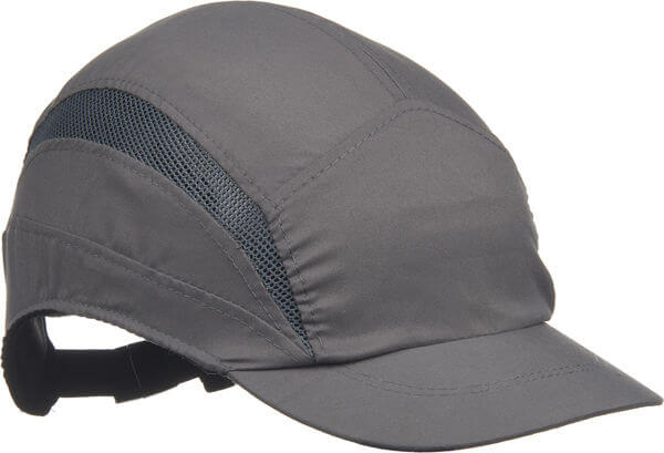 3M First Base Bump Cap - Reduced Peak – The 3M™ First Base™ 3 Classic Bump Cap has been developed to meet the everyday needs of industry – Now available at MTN Shop UK. - imagen 3