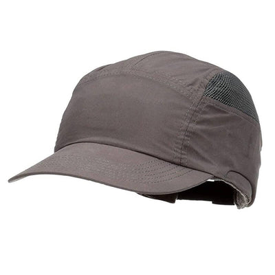 3M First Base Bump Cap - Standard Peak – The 3M™ First Base™ 3 Classic Bump Cap has been developed to meet the everyday needs of industry – Now available at MTN Shop UK.
