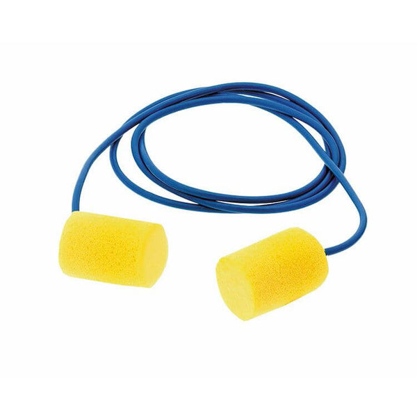 3M Ear Plugs
