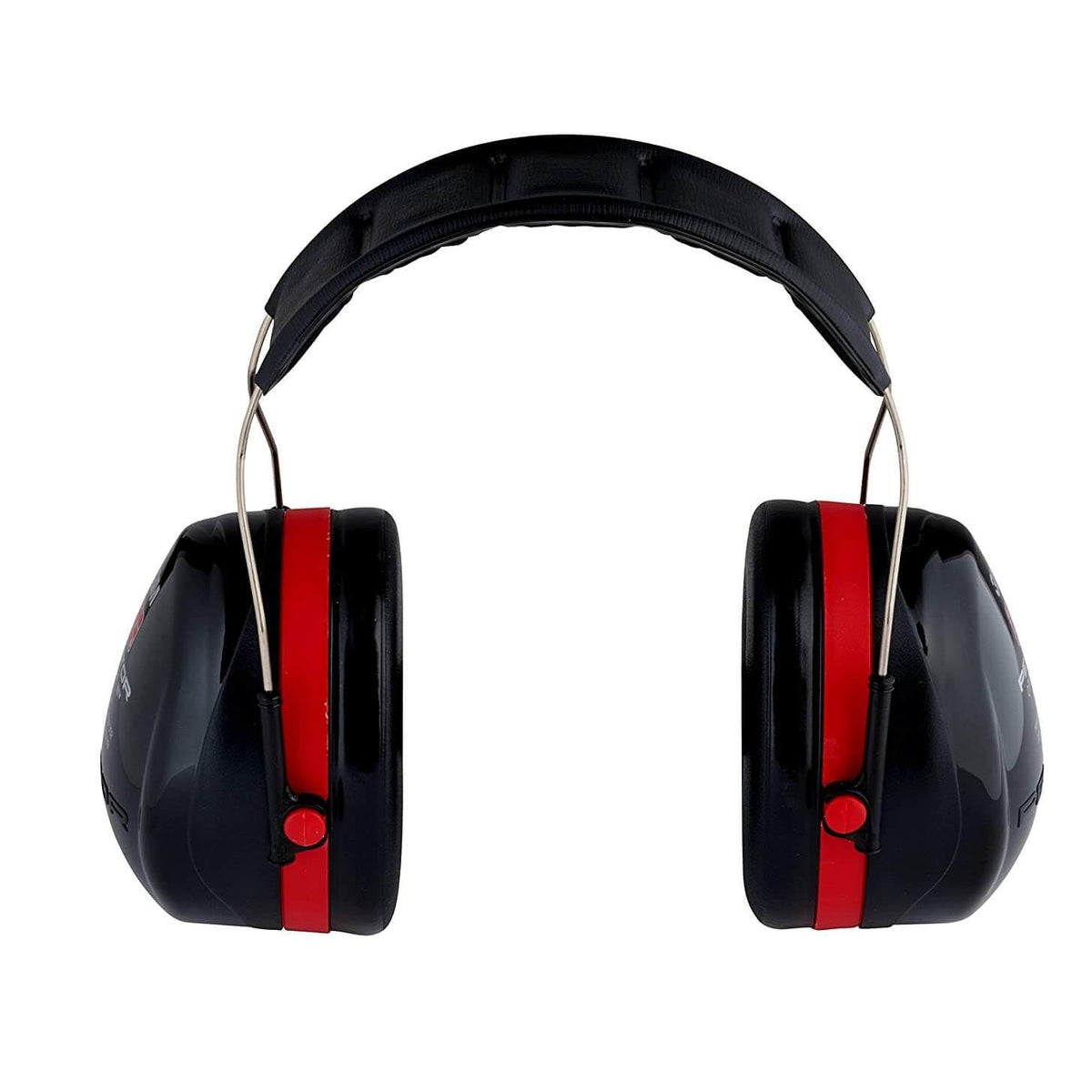 3M Peltor Optime III Earmuffs – The 3M Peltor Optime III offers high-performance hearing protection, developed for use in extremely noisy and stressful environments. – Now available at MTN Shop UK. - imagen 4