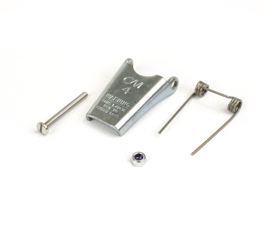 Product primary image