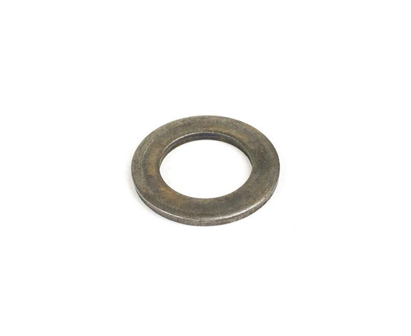 Lodestar Hoist Part- Upper Hook Washer- 45930