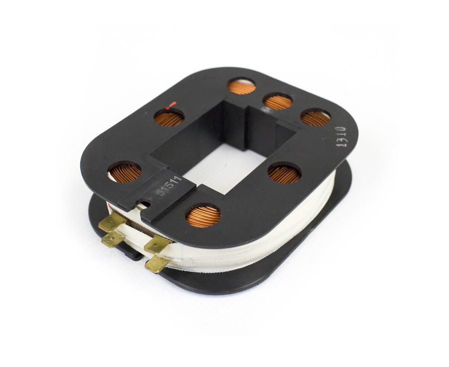 Product primary image