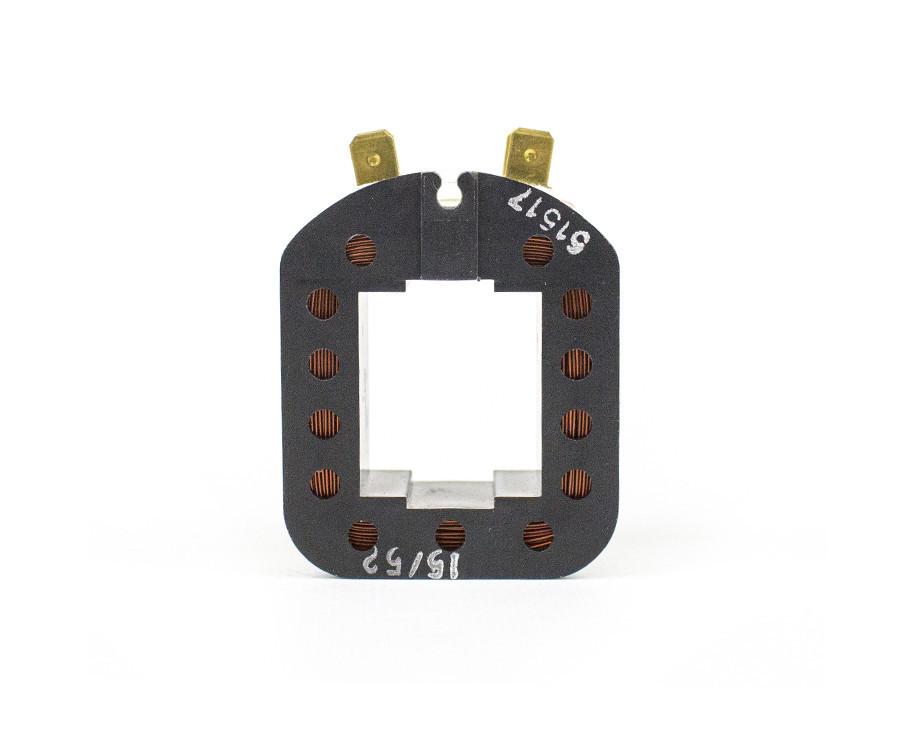 51517 - imagen 2