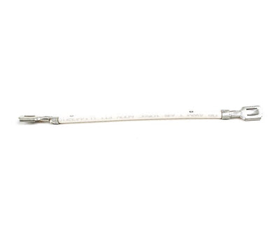 Jumper Contactor – – Now available at MTN Shop UK.