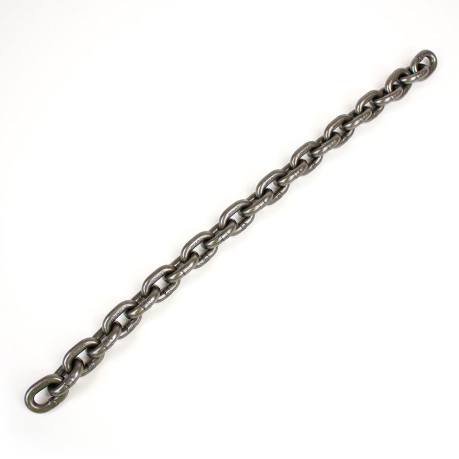 CM Genuine Load Chain (5/16") - imagen 2