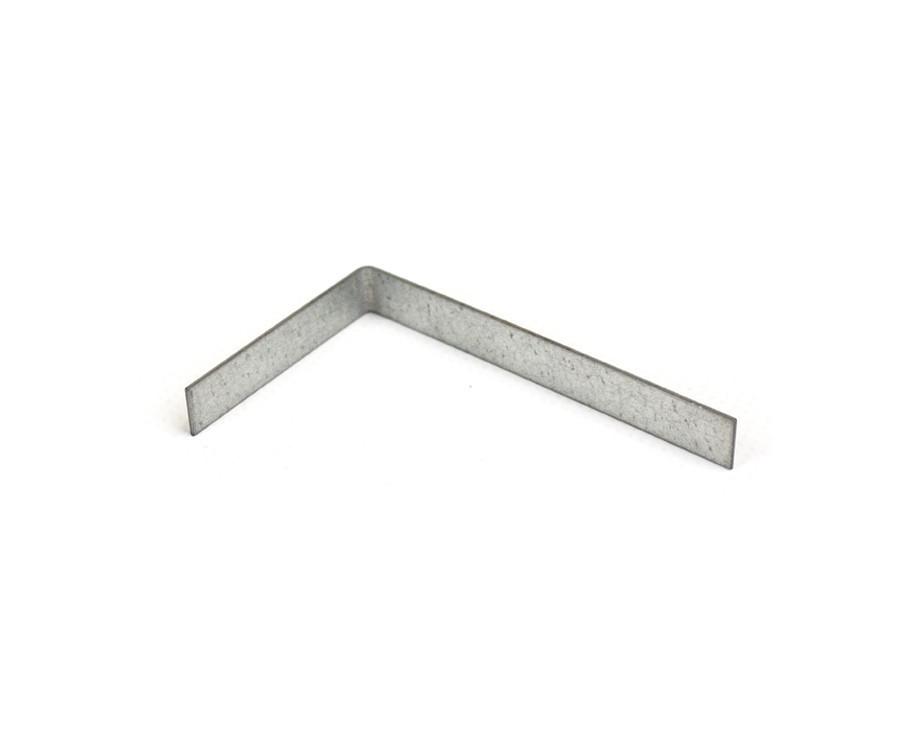 Product primary image