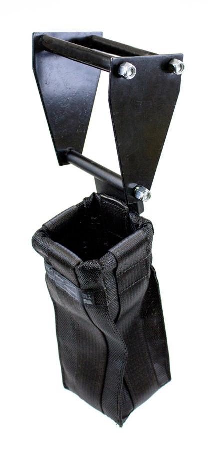 MTN CM Series 622 Manual Chain Hoist Bag – Manual chain hoist bag for CM Series 622 chain hoist, available for 1/2 ton (10") and 1 ton (13") CM 622 manual chain hoists. Includes chain hoist bag bracket assembly. – Now available at MTN Shop UK.