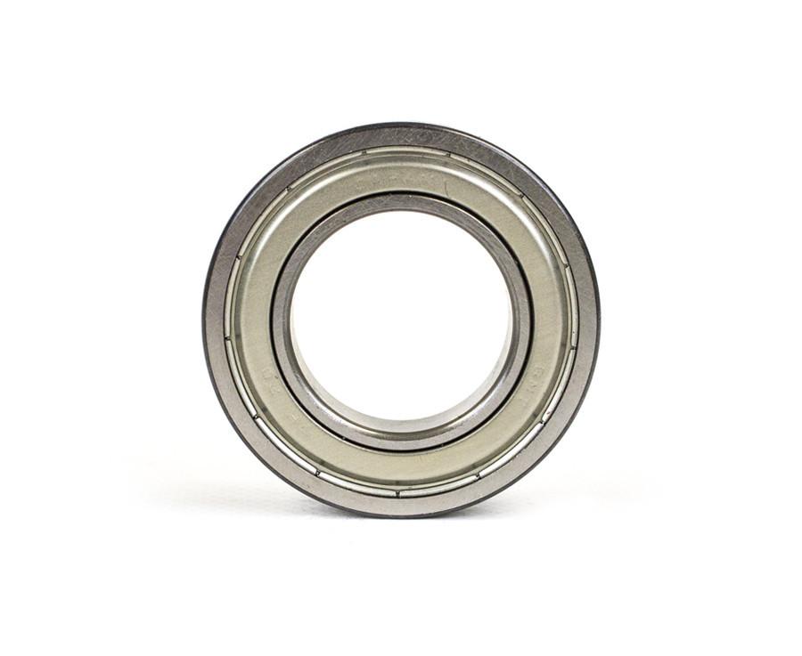 Product primary image