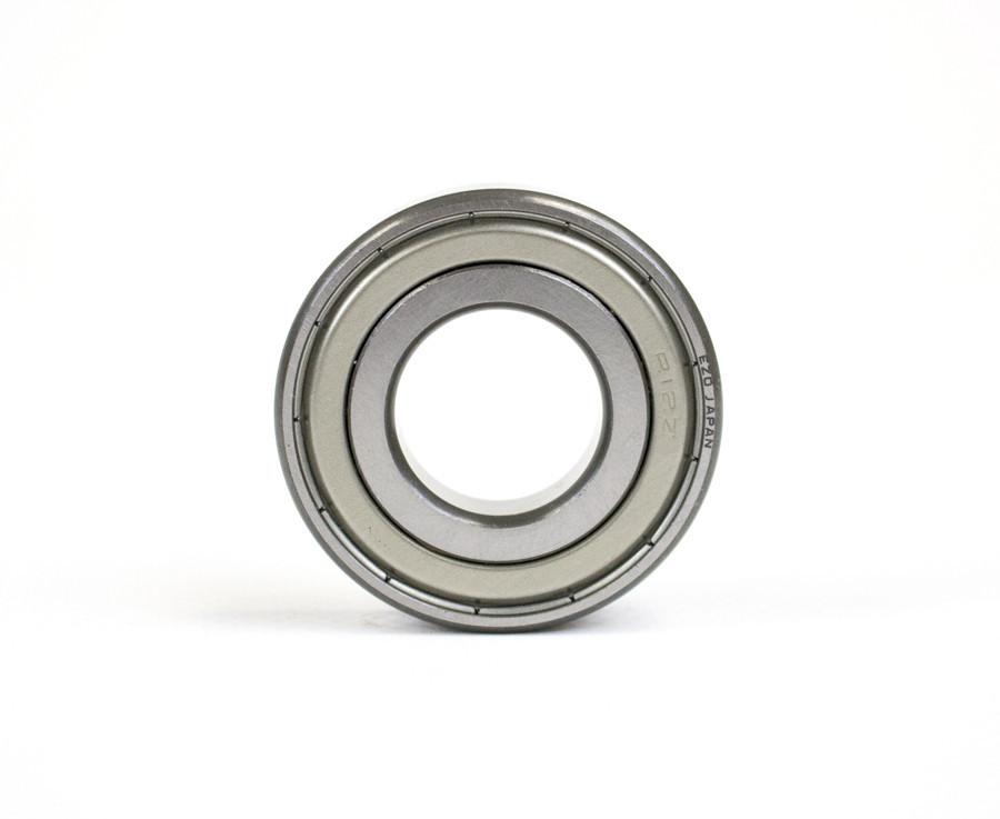 Product primary image