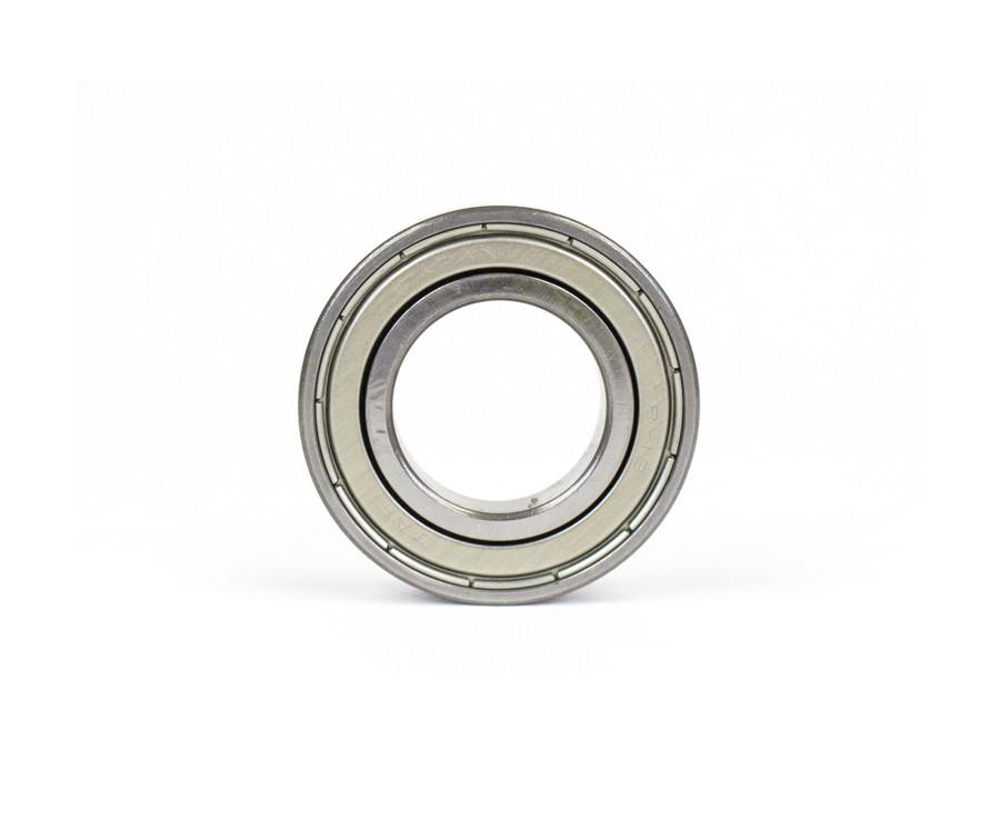 Product primary image