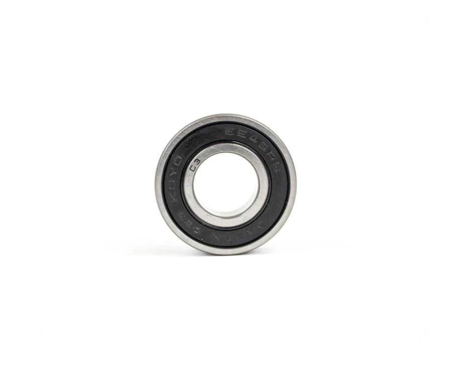 Product primary image