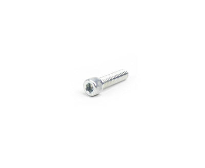 Hook Block Screw Prostar – – Now available at MTN Shop UK.