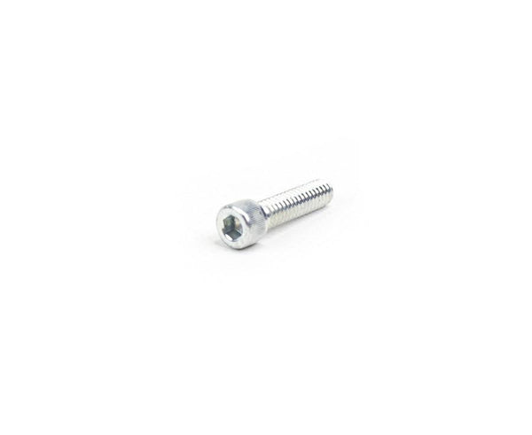 Hook Block Screw Prostar – – Now available at MTN Shop UK.
