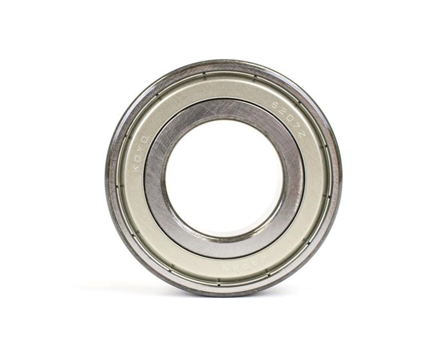 Product primary image