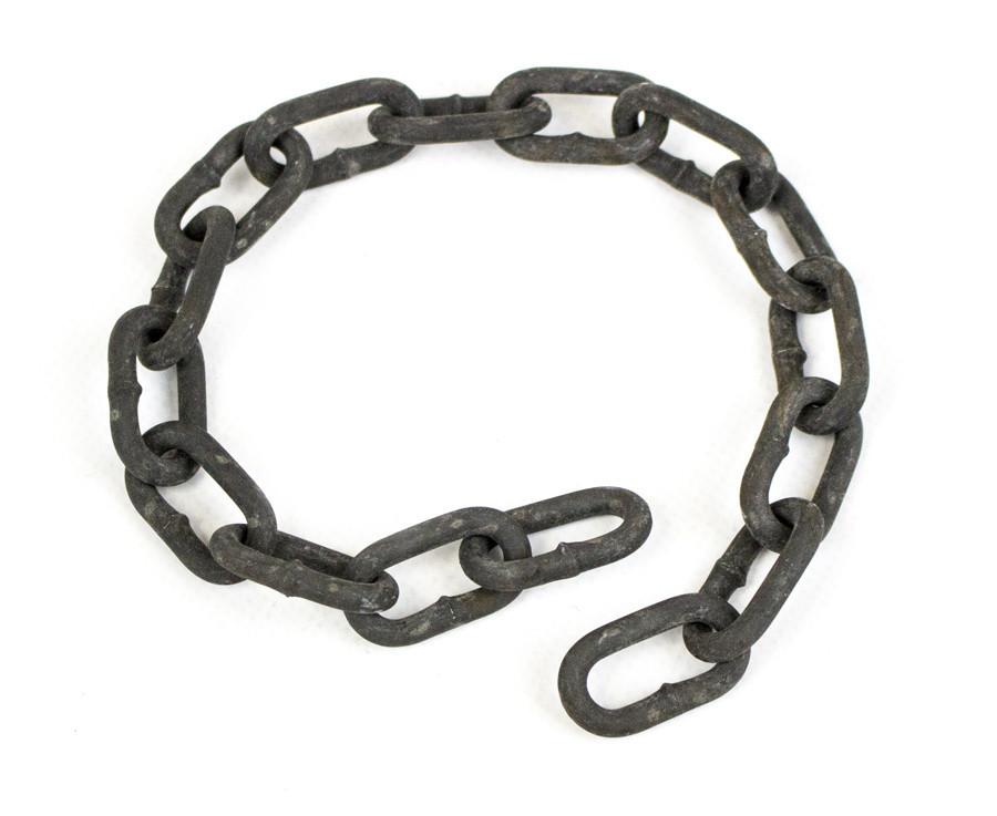 Product primary image