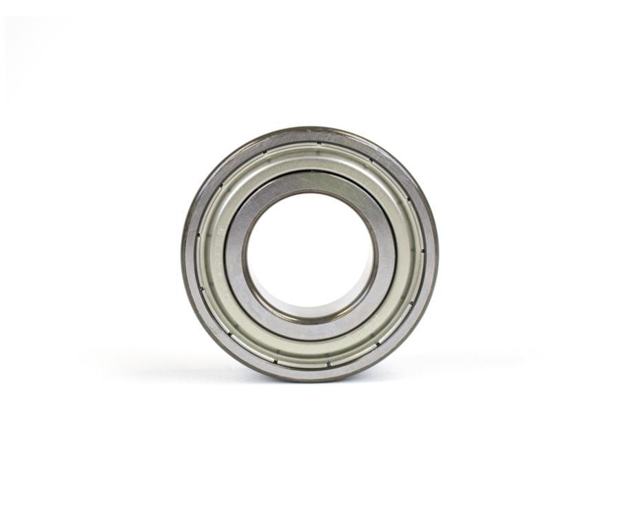 Product primary image