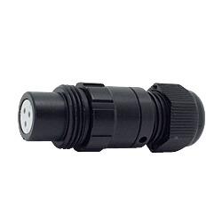 Ceep Connector- 13U Female Inline – – Now available at MTN Shop UK.