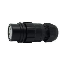 Ceep Connector- 23C Female Inline – – Now available at MTN Shop UK.