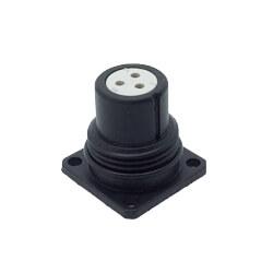 Ceep Connector- 13U Female Receptacle – – Now available at MTN Shop UK.