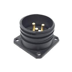Ceep Connector- 23C Male Receptacle – – Now available at MTN Shop UK.