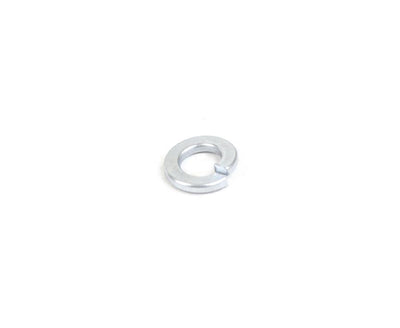 CM Lock Washer (982232) | Replaced with PN: 945851 – – Now available at MTN Shop UK.