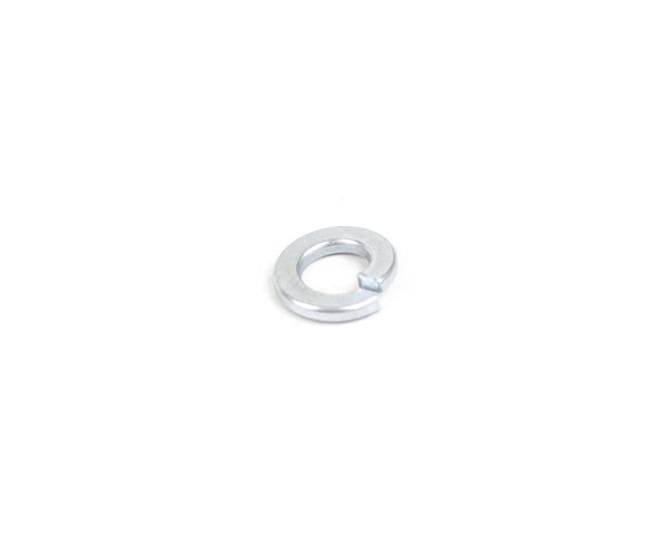 CM Lock Washer (982232) | Replaced with PN: 945851 – – Now available at MTN Shop UK.