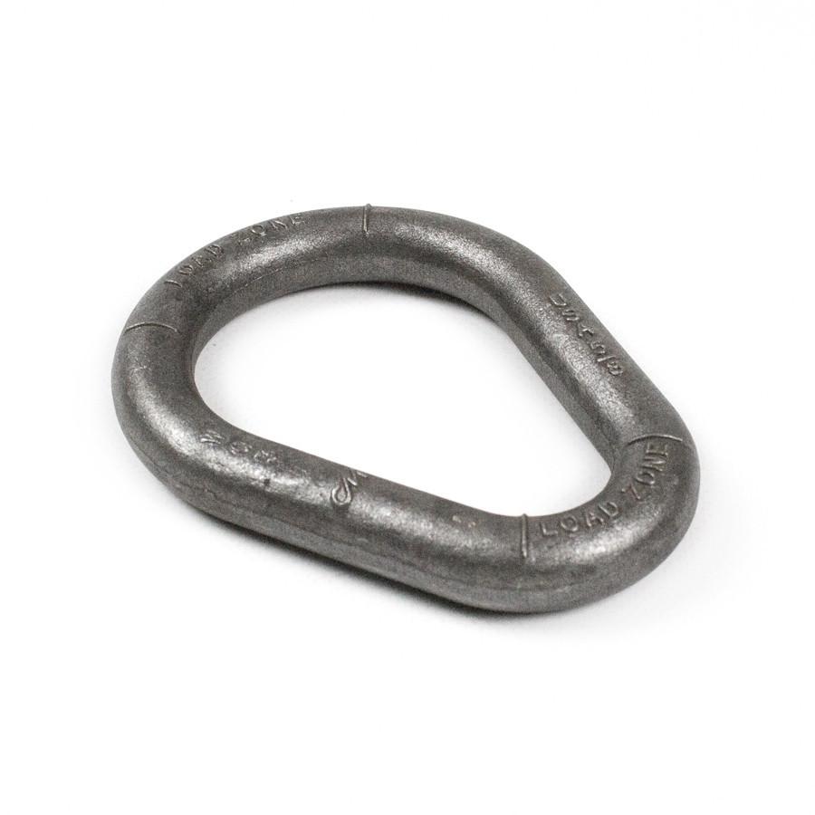 CM Pear Link 5/8" - imagen 2
