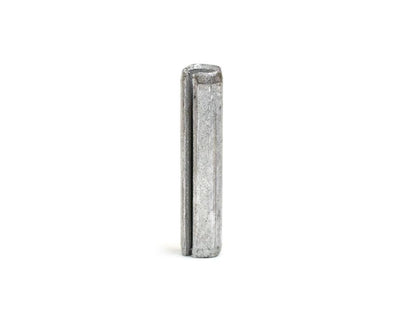 Lodestar Hoist Part- Swivel Upper Hook Lug Pin (983764)