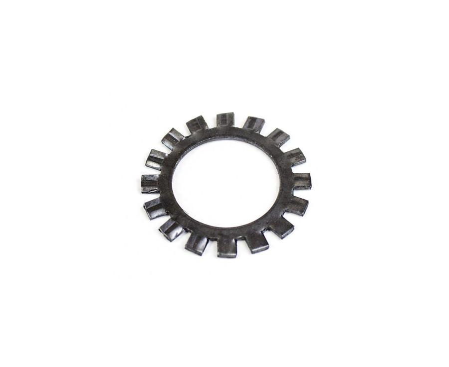 Product primary image