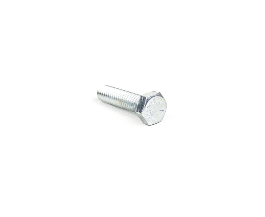 Product primary image