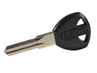 ABUS Mechanical 900-34HB U72-W72 Key Blank 26436 – – Now available at MTN Shop UK.