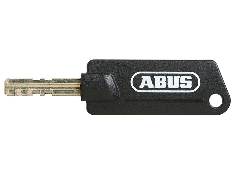 ABUS Mechanical Master Key Only For 158KC/45 AP050 Combination Padlock – – Now available at MTN Shop UK. - imagen 2