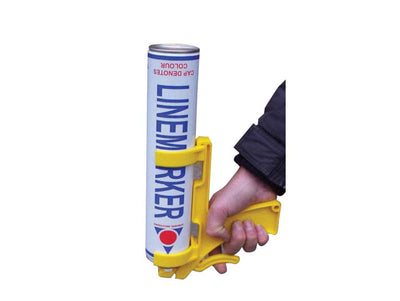 Aerosol Spraymaster II Hand Held Applicator – – Now available at MTN Shop UK.