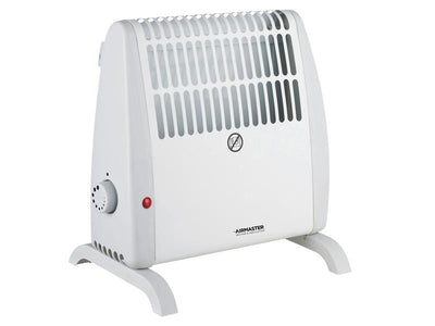 Airmaster Frost Watch Convector Heater 520W – – Now available at MTN Shop UK.
