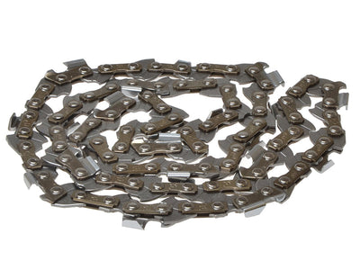 ALM Manufacturing BC045 Chainsaw Chain 3/8in x 45 Links 1.1mm Bosch 30cm Bars – – Now available at MTN Shop UK.