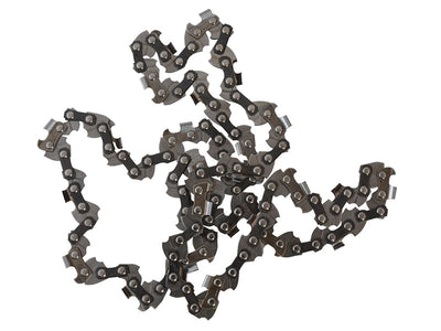 ALM Manufacturing BC057 Chainsaw Chain 3/8in x 57 Links 1.1mm 40cm Bars – – Now available at MTN Shop UK.