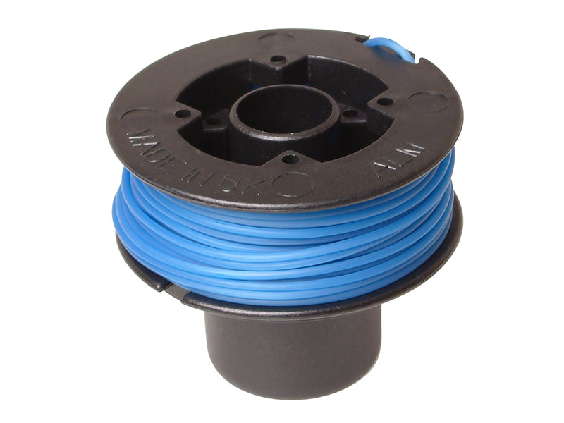 ALM Manufacturing BD401 Spool & Line to Fit Black & Decker Trimmers GL250/GL310/GL360 – – Now available at MTN Shop UK. - imagen 2