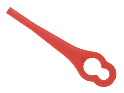 ALM Manufacturing BQ026 Plastic Cutters for Bosch MacAllister and Ozito – – Now available at MTN Shop UK.