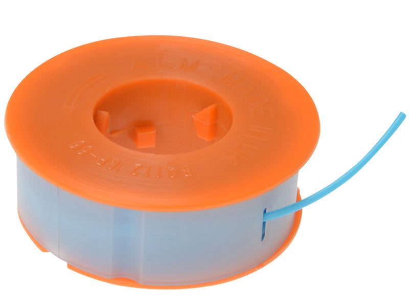 ALM Manufacturing BQ112 Spool & Line 1.5mm x 8m – – Now available at MTN Shop UK. - imagen 2