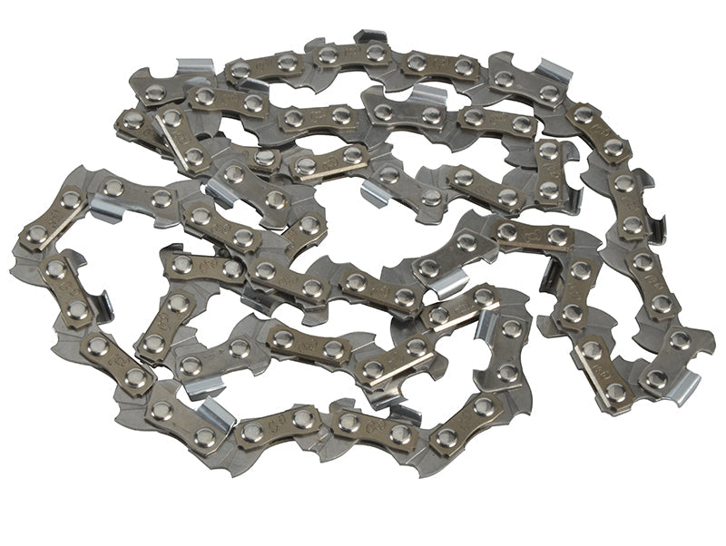 ALM Manufacturing CH044 Chainsaw Chain 3/8in x 44 links 1.3mm - Fits 30cm Bars – – Now available at MTN Shop UK. - imagen 2