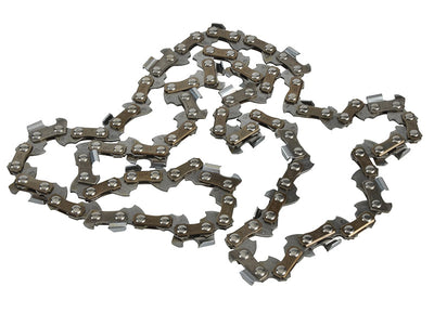 ALM Manufacturing CH050 Chainsaw Chain 3/8in x 50 links 1.3mm - Fits 35cm Bars – – Now available at MTN Shop UK.