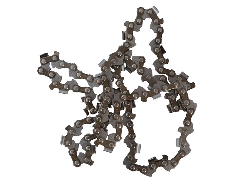 ALM Manufacturing CH053 Chainsaw Chain 3/8in x 53 Links 1.3mm - Fits 35cm Bars – – Now available at MTN Shop UK. - imagen 2