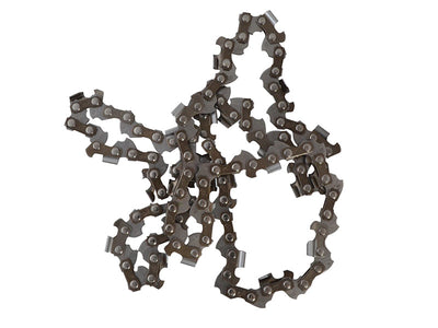 ALM Manufacturing CH053 Chainsaw Chain 3/8in x 53 Links 1.3mm - Fits 35cm Bars – – Now available at MTN Shop UK.