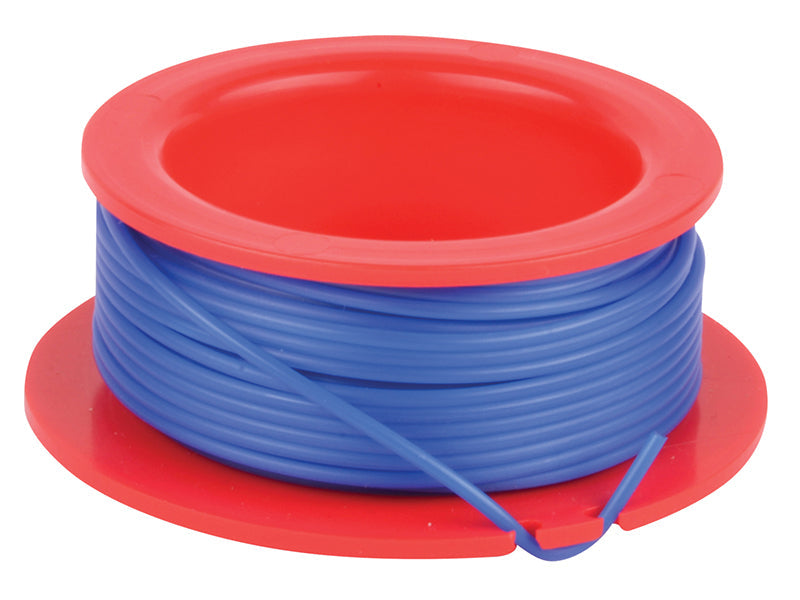ALM Manufacturing FL031 Spool & Line Flymo 1.5mm x 7m – – Now available at MTN Shop UK. - imagen 2