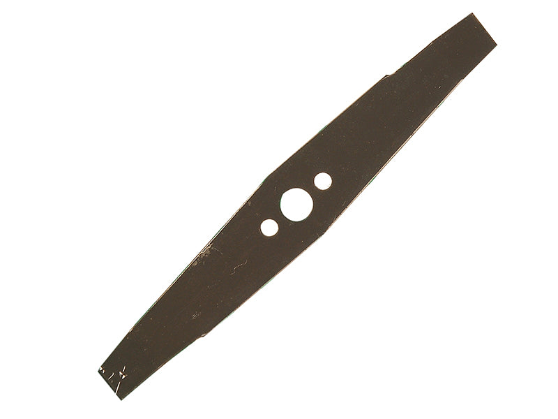 ALM Manufacturing FL042 Metal Blade to suit various Flymo 25cm (10in) – – Now available at MTN Shop UK. - imagen 2