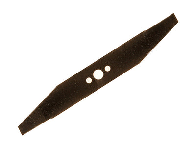 ALM Manufacturing FL043 Metal Blade to suit various Flymo 30cm (12in) – – Now available at MTN Shop UK.