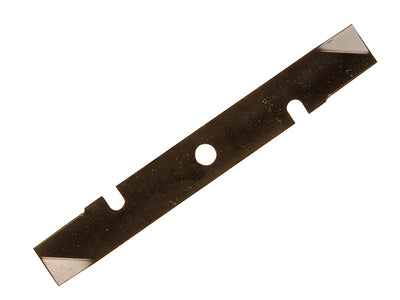 ALM Manufacturing FL044 Metal Blade to Suit Flymo 30cm (12in) – – Now available at MTN Shop UK.